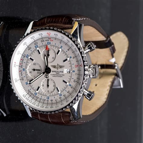 breitling 1884 watch price philippines|breitling 1884 watch for sale.